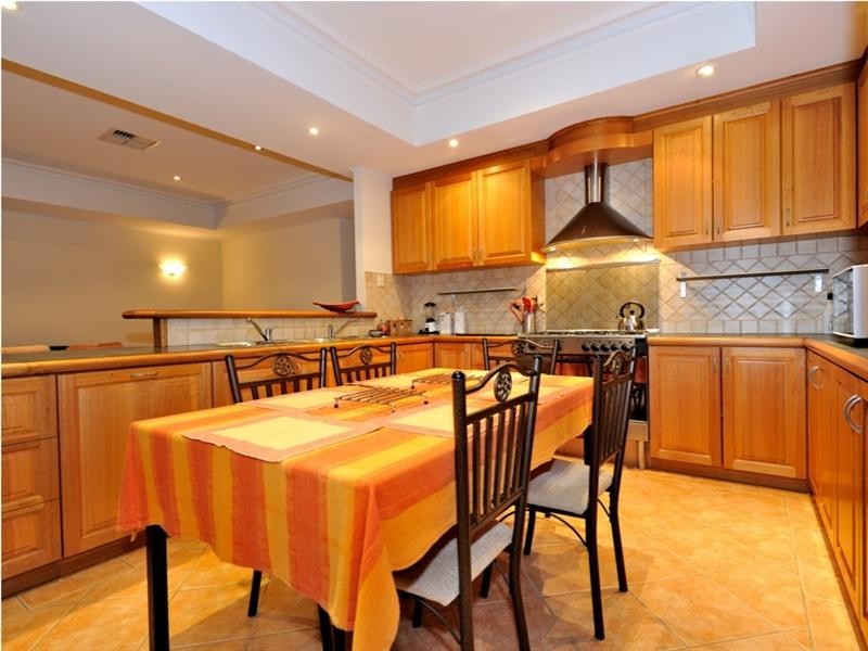 40 Rossini Circle, Ellenbrook WA 6069