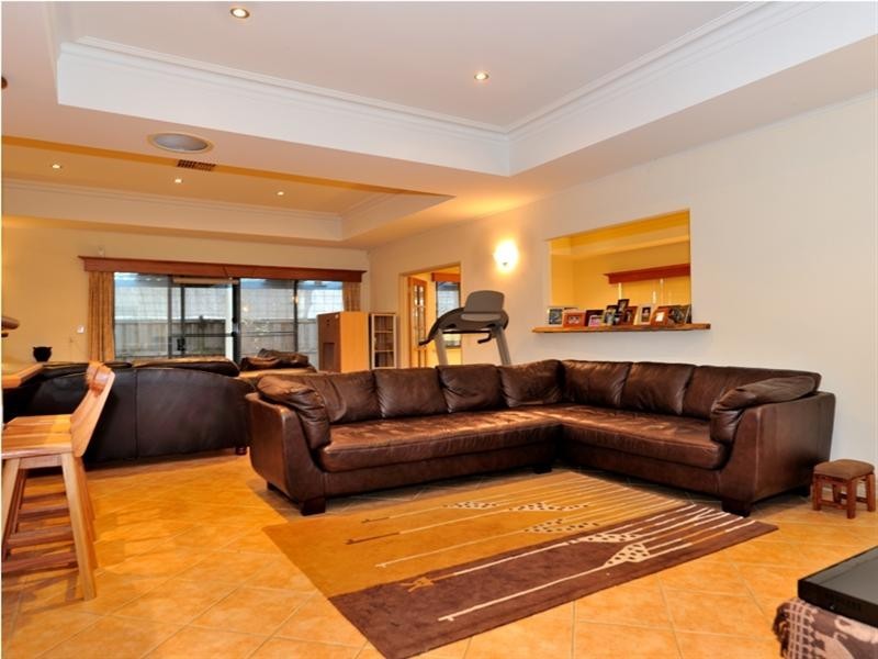 40 Rossini Circle, Ellenbrook WA 6069