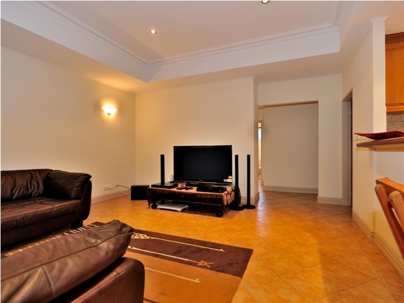 40 Rossini Circle, Ellenbrook WA 6069