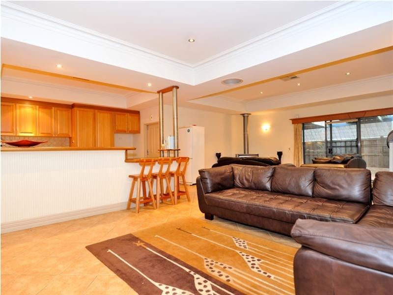 40 Rossini Circle, Ellenbrook WA 6069