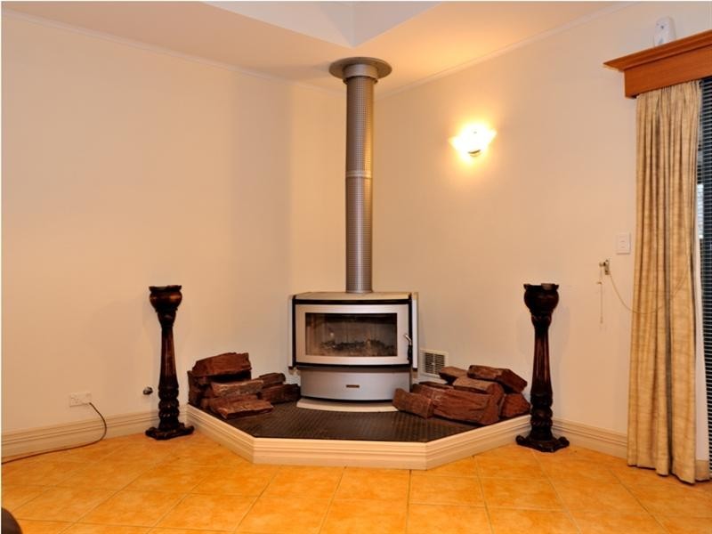 40 Rossini Circle, Ellenbrook WA 6069