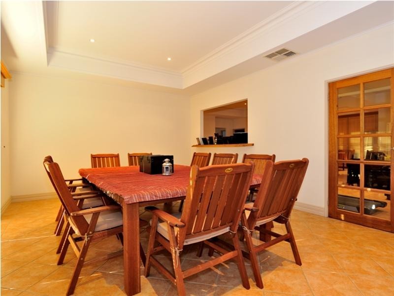 40 Rossini Circle, Ellenbrook WA 6069