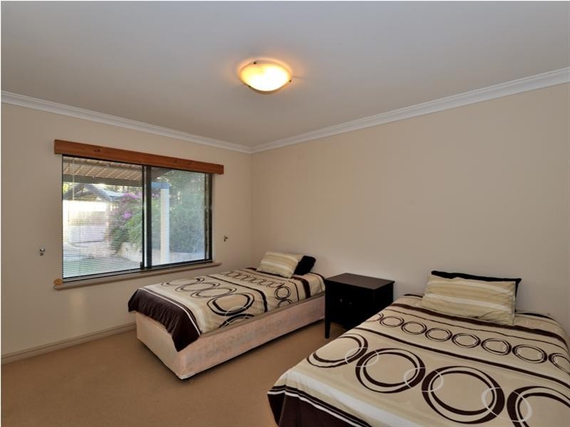 40 Rossini Circle, Ellenbrook WA 6069