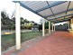 40 Rossini Circle, Ellenbrook WA 6069
