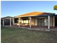 40 Rossini Circle, Ellenbrook WA 6069