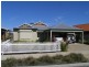7 Bancombe Crescent, Ellenbrook WA 6069