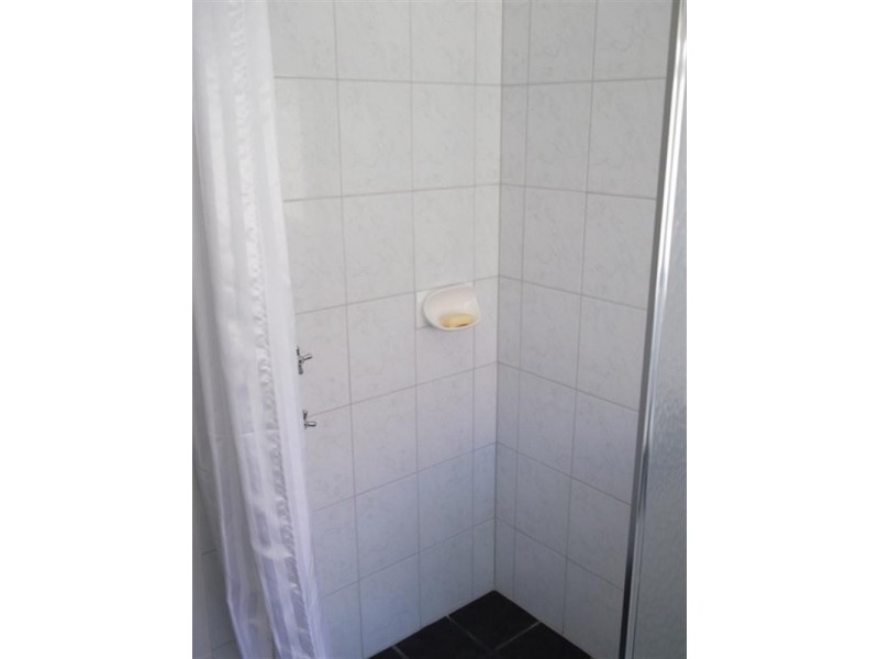 7 Bancombe Crescent, Ellenbrook WA 6069