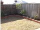 7 Bancombe Crescent, Ellenbrook WA 6069