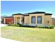 21 Thorold Avenue, Ellenbrook WA 6069