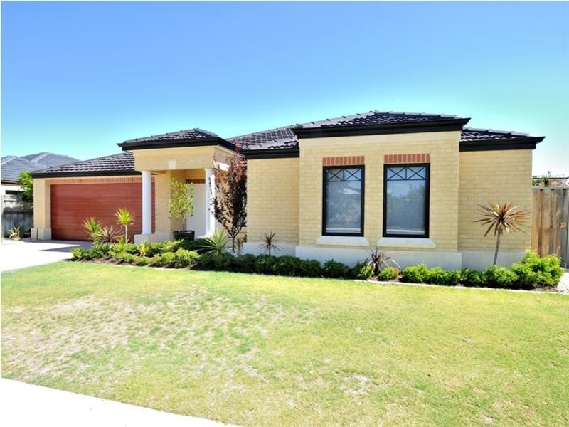 21 Thorold Avenue, Ellenbrook WA 6069