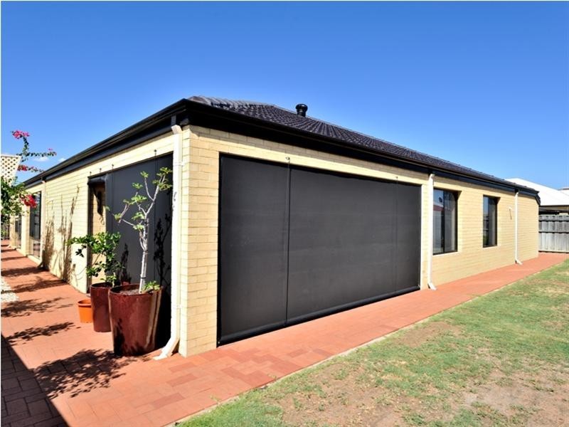 21 Thorold Avenue, Ellenbrook WA 6069