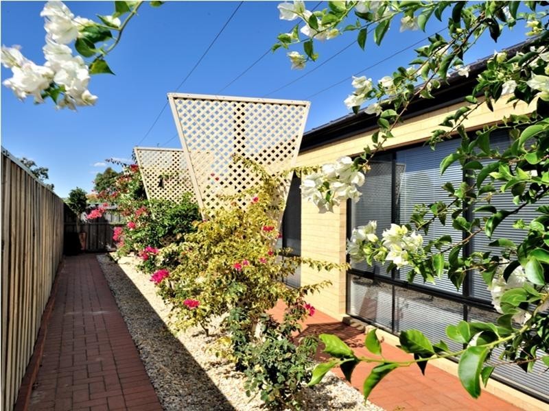 21 Thorold Avenue, Ellenbrook WA 6069