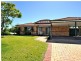 14 Honeyeater Terrace, Ellenbrook WA 6069