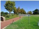 14 Honeyeater Terrace, Ellenbrook WA 6069