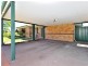 14 Honeyeater Terrace, Ellenbrook WA 6069