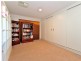 14 Honeyeater Terrace, Ellenbrook WA 6069