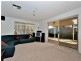 14 Honeyeater Terrace, Ellenbrook WA 6069
