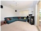 14 Honeyeater Terrace, Ellenbrook WA 6069