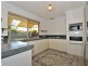 14 Honeyeater Terrace, Ellenbrook WA 6069