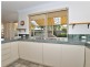 14 Honeyeater Terrace, Ellenbrook WA 6069