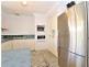 14 Honeyeater Terrace, Ellenbrook WA 6069