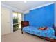 14 Honeyeater Terrace, Ellenbrook WA 6069