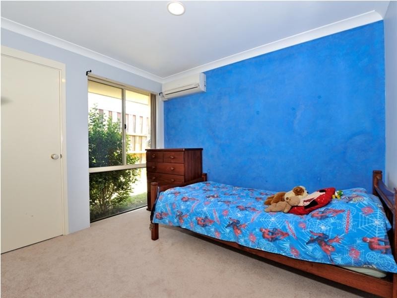 14 Honeyeater Terrace, Ellenbrook WA 6069