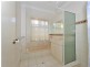 14 Honeyeater Terrace, Ellenbrook WA 6069