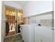 14 Honeyeater Terrace, Ellenbrook WA 6069