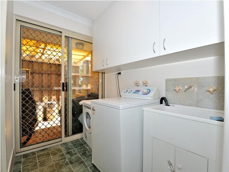 14 Honeyeater Terrace, Ellenbrook WA 6069
