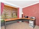 14 Honeyeater Terrace, Ellenbrook WA 6069