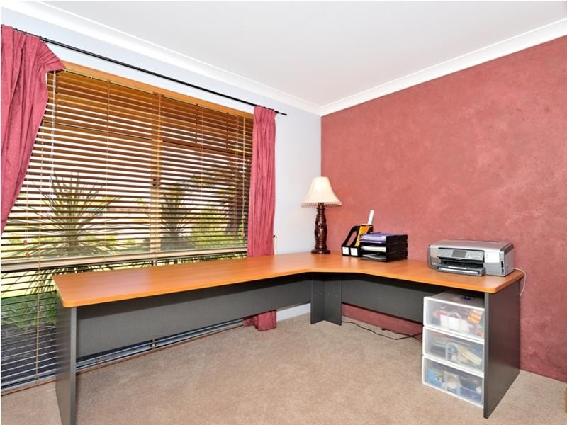 14 Honeyeater Terrace, Ellenbrook WA 6069