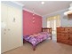 14 Honeyeater Terrace, Ellenbrook WA 6069