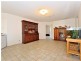 14 Honeyeater Terrace, Ellenbrook WA 6069