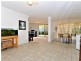 14 Honeyeater Terrace, Ellenbrook WA 6069