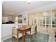 14 Honeyeater Terrace, Ellenbrook WA 6069