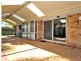 14 Honeyeater Terrace, Ellenbrook WA 6069