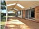 14 Honeyeater Terrace, Ellenbrook WA 6069