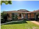 14 Honeyeater Terrace, Ellenbrook WA 6069