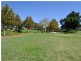 14 Honeyeater Terrace, Ellenbrook WA 6069