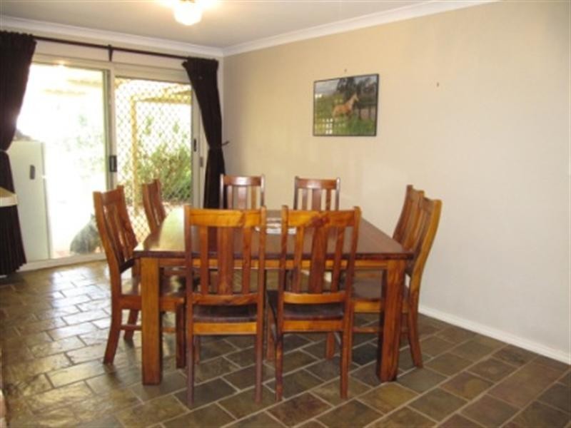26 Hurd Road, Bullsbrook WA 6084