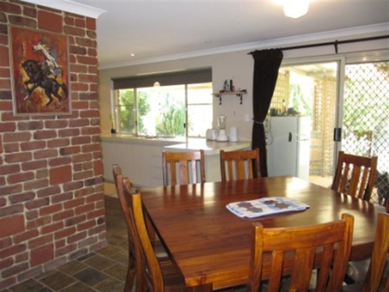 26 Hurd Road, Bullsbrook WA 6084