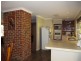 26 Hurd Road, Bullsbrook WA 6084
