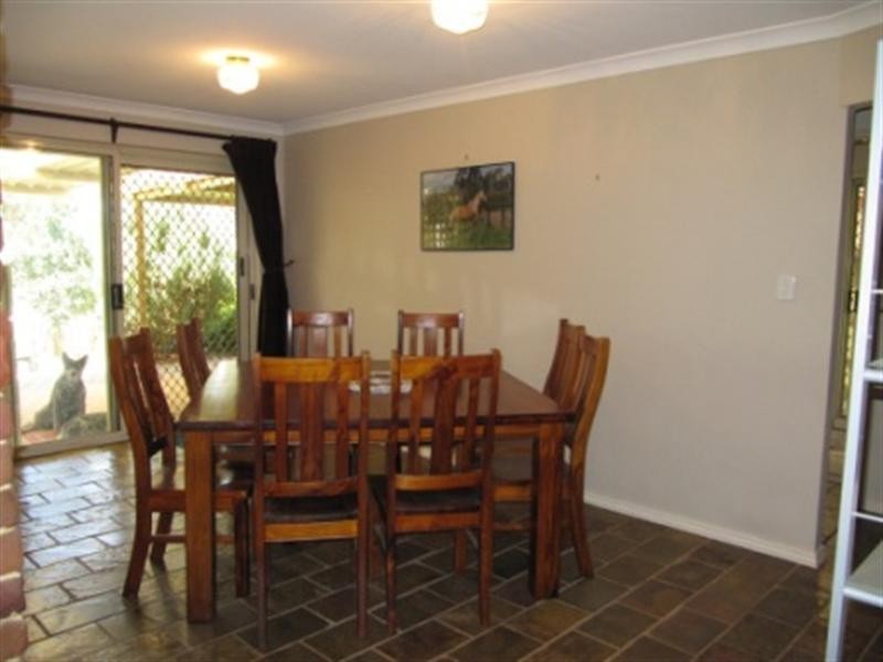 26 Hurd Road, Bullsbrook WA 6084