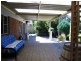 26 Hurd Road, Bullsbrook WA 6084