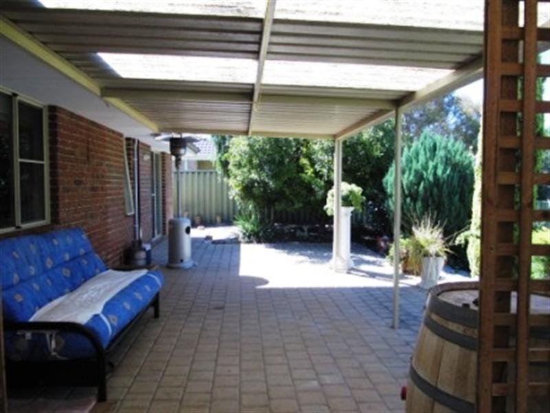 26 Hurd Road, Bullsbrook WA 6084