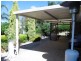 26 Hurd Road, Bullsbrook WA 6084