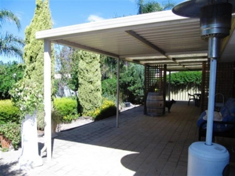 26 Hurd Road, Bullsbrook WA 6084