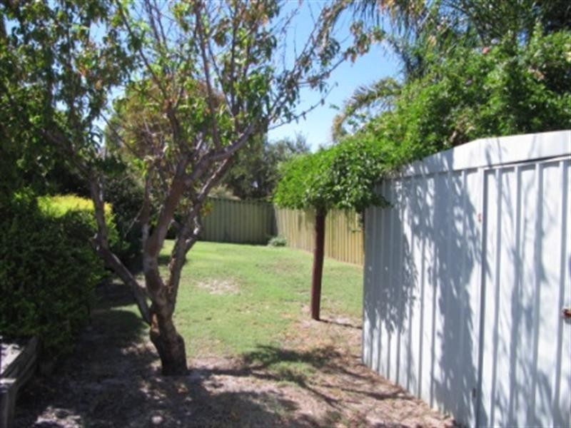 26 Hurd Road, Bullsbrook WA 6084