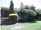 26 Hurd Road, Bullsbrook WA 6084